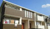 「畠敷町　フローリング　2DK♪　新築・アパート・マンション・一戸建て・土地・中古住宅・店舗・不動産をお探しなら西部開発へ」
