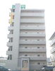 「次世代型マンション！ルネスRSK 」