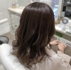 秋のおすすめカラー 伊丹市の人気美容室 Dot Hairのニュース いたみん 伊丹市
