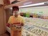 「トゥクトゥク応援隊♪『弁当・惣菜イタミリオ柴又店』さん★10月かつしか限定特別企画  『トゥクトゥク』で行く！〜おいしいスイーツめぐり〜（2020年 秋 葛飾区限定 無料ツアー）【予約受付中】」