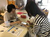 「あかがねポイントプレゼント★ 「新居浜ユビキノール健診」＋「ワカワカ健康フェス」」