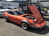 「日産フェアレディZ240ZG仕様！！FOR SALE!!」