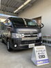 ダイヤモンドキーパー「ダイヤモンドキーパーでピカピカ！【24時間ガソリンスタンド、車検もオススメ】」