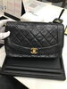 「CHANEL マトラッセチェーンショルダー　高価買取　武蔵小山の買取専門店「おたからや　パークシティ武蔵小山ザモール店」」