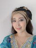 私も撮影するよ^_^「YouTuber ??」