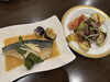 「徐々に冷える日が増えてきました。温かいお料理でお待ちしております✨【おきがる鉄板焼　獏の棲む森】」