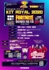 開催中止 フォートナイト Fortnite ｅスポーツ参加者募集中 キスケ Kitのニュース まいぷれ 松山 伊予 東温 松前 砥部