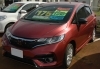 フィット ハイブリッドs ホンダセンシング4wd等 お得な中古車取り揃えています 車検の速太郎 長井店 有限会社 いしだ自動車 車検の速太郎 長井店のニュース まいぷれ 長井 西置賜