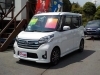 厳選中古車デイズルークス ハイウェイスターｇパッケージ 両側電動スライドドア 御殿場 オートクラブ セリザワ Auto Club Serizawaのニュース まいぷれ 御殿場市 裾野市 小山町