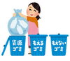 「『ごみ出しの基本ルール（浦安市）』」