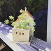 「おうちの植木鉢 入荷しました！！」
