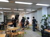 「【活用例】写真撮影や動画撮影などでも使われています！」