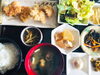 元気になる 麹漬け鳥の唐揚げ「元気になる 麹漬け鳥の唐揚げ「米津町で腸活ランチが食べられる古民家カフェ」