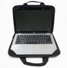 軽くて持ち運びに便利(*^^)v「★『HP ENVY14-3000 SPECTRE ソフトケース』のご紹介(・ω<)☆！！軽くて持ち運びに便利(*^^)v」