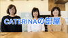 「Youtubeアップしました」