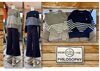 「WEAR THE PHILOSOPHY 新商品が入荷しました(^O^)／」