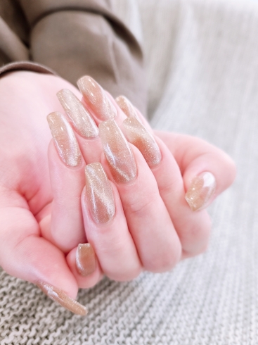 スターギャラクシーネイル 美爪を追求 ケア重視 本八幡のネイルサロン Foot Nail Salon Otto Stagione オットスタジョーネ のニュース まいぷれ 市川市