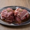 焼肉福井 焼肉かわだオススメ 三ツ星若狭牛 焼肉かわだのニュース まいぷれ 福井