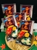 「西海物産館 魚魚市場のおすすめ商品は「海老のみそ汁」です♪」
