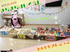 お店やさん開店☆「いらっしゃいませ～☆   [交野市・小規模保育園]」