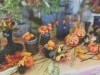 「Happy Halloween ‼︎」