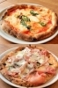 「Pizzeria A Domani（ア・ドマーニ）さんが『ミシュランプレート』受賞です！」