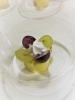 美味しいデザート作りを行いました！「『食欲の秋！ ケーキ作り✨』」