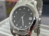 「大黒屋 瑞江店 グッチ GUCCI 5500M 11PD 腕時計 をお買取させて頂きました。　瑞江　篠崎　船堀　一之江」