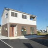 【ご成約になりました】八戸市市川町第7・4棟　オープンハウス開催のお知らせです(*^-^*)　令和2年10月17日~10月18日（AM10：30~PM16：30まで）ご来店のお客様にボックステッシュをプレゼント致します♪