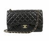 CHANEL マトラッセ「CHANEL 買取専門店「おたからや　中山南口店」」
