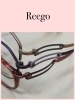「Reego」