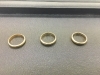 貴金属　指輪　アクセサリー　「貴金属　指輪　アクセサリー　ブレスレット　高価買取　五井の買取専門店「おたからや　五井店」」