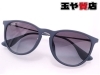 「レイバン 美品 Ray-Ban サングラス RB4171-F 6002/8G  販売中！ 千葉 市川市 本八幡」