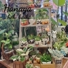 「『はなやホック皆生店』観葉植物入荷しました！」