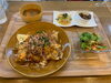 どウマい遠州焼き「どウマい遠州焼きを発見！」