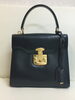 「GUCCI 2way ハンドバック」