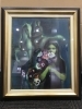 「絵画　高価買取　横浜鶴屋町の買取専門店「おたからや　横浜本店」」