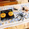 「らびすた新杉田「hobby lobby」さんでハロウィン気分のアクセサリーを!」