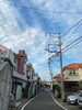 「飯島町でポスティングしました♪」