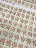 「切手シート　高価買取　横浜鶴屋町の買取専門店「おたからや　横浜本店」」