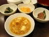 辛さマイルド マーボー厚揚げ 居酒屋 かげんのニュース まいぷれ 川崎市川崎区