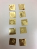 「板金　高価買取　新宿西口の買取専門店「おたからや　新宿西口店」」
