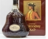Hennessy xo「洋酒の買取専門店「おたからや　中山南口店」」