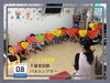 「先生から離れないよ！！【交野市・小規模保育園】」
