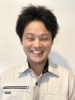 代表の佐々木です。野菜好き☆「御挨拶」
