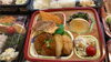 「★今日の『日替おかず』です(^-^)」