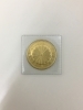 「御在位10万円金貨　高価買取　新宿西口の買取専門店「おたからや　新宿西口店」」