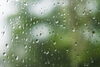 ※写真はイメージです「台風に備えましょう」