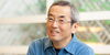 「【センター北のうんち薬局 漢方ハタ薬局】～ 土井先生も一汁一菜 ～ 下痢 ・便秘・腰痛・膝痛・ 神経痛・自律神経・睡眠・後鼻漏・片頭痛・生理痛・うつ・不安 漢方相談 横浜市都筑区」