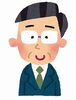 「【センター北のうんち薬局 漢方ハタ薬局】〜 男性にもあります、更年期症状〜 下痢・便秘・腰痛・膝痛・神経痛・自律神経・睡眠・後鼻漏 漢方相談」